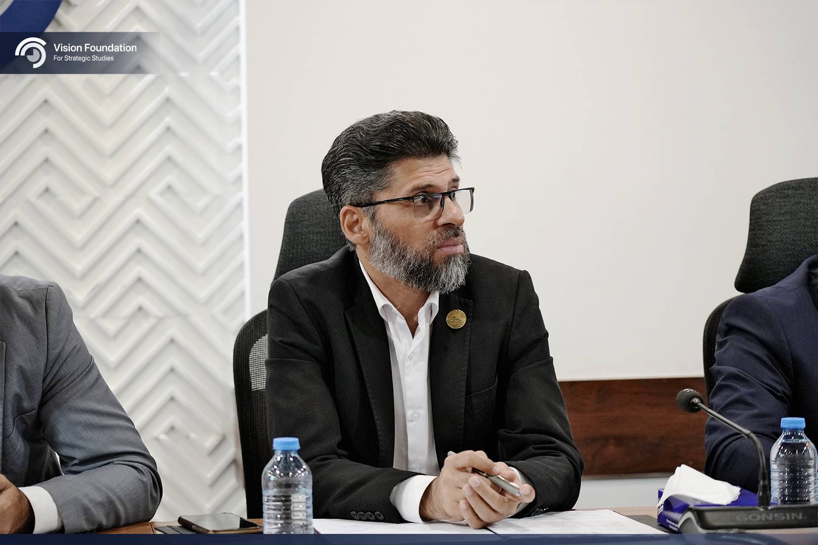 focus group_kshtukall_15